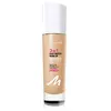 Image de Manhattan 3in1 Easy Match Fond de teint 1000 ml