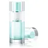 Image de JIL SANDER Softly Eau de toilette 1000 ml