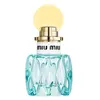 Image de miu miu L'Eau Bleue Eau de parfum 1000 ml