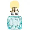 Image de Miu Miu L'Eau Bleue - Eau de parfum fraîche et florale pour femme