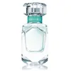 Image de Tiffany & Co. Tiffany Eau de parfum 1000 ml