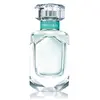 Image de Tiffany & Co. Tiffany Eau de parfum 1000 ml
