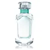 Image de Tiffany & Co. Tiffany Eau de parfum 1000 ml