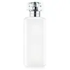 Image de Tiffany & Co. Tiffany Lotion pour le corps 1000 ml