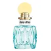 Image de miu miu L'Eau Bleue Eau de parfum 1000 ml