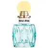 Image de Miu Miu L'Eau Bleue - Eau de parfum fraîche et florale pour femme
