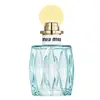 Image de miu miu L'Eau Bleue Eau de parfum 1000 ml
