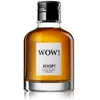 Image de JOOP! WOW! Eau de toilette 1000 ml