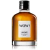 Image de JOOP! WOW! Eau de toilette 1000 ml