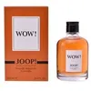 Image de Parfum homme wow! joop edt (100 ml)