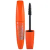 Image de Rimmel London, Mascara, Scandal Eyes Reloaded (001 black)