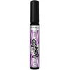 Image de Rimmel London, Mascara, Cils extra-longs (003 Extrême noir)