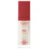 Image de Bourjois, Correcteur, Healthy Mix Anti-Fatigue (53 Sombre)