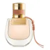 Image de Chloé Nomade Eau de parfum 1000 ml