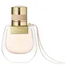 Image de Chloé Nomade Femmes