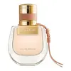 Image de Chloe Chloé Nomade - Eau de Parfum
