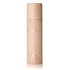 Image de Chloé Nomade Déodorant en spray 1000 ml