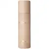 Image de Chloe Chloé Nomade - Déodorant parfumé spray
