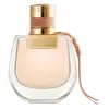 Image de Chloé Nomade Eau de parfum 1000 ml