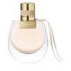 Image de Chloé Nomade Femmes