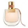 Image de Chloe Chloé Nomade - Eau de Parfum
