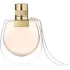 Image de Chloé Nomade Femmes