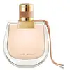 Image de Chloe Chloé Nomade - Eau de Parfum