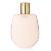 Image de Chloé Nomade Lotion pour le corps 1000 ml