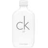 Image de Calvin Klein CK All 100 ml Unisexe