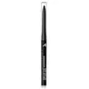 Image de Manhattan Endless Stay Crayon kajal 10 g