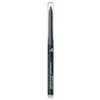 Image de Manhattan Endless Stay Crayon kajal 10 g
