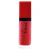 Image de Rouge a levres bourjois 60112