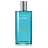 Image de Davidoff Cool Water Wave Eau de toilette 1000 ml