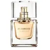 Image de JIL SANDER Sunlight Eau de parfum 1000 ml