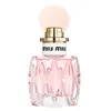 Image de miu miu L'Eau Rosée Eau de toilette 1000 ml