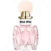 Image de Miu Miu L'Eau Rosée - Eau de toilette florale et chyprée pour femme
