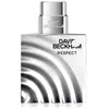 Image de David Beckham Respect Eau de toilette 1000 ml