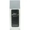 Image de David Beckham, Déodorant, Respecter (Spray, 75 ml)
