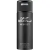 Image de David Beckham, Déodorant, Respecter (Spray, 150 ml)