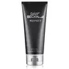Image de David Beckham Respect Gel douche 1000 ml