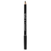 Image de Bourjois, Eyeliner + khôl, Khol & Contour (001 - Noir, 01, Noir, Noir)