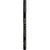 Image de Bourjois, Eyeliner + khôl, Khol & Contour (002 Ultra noir)