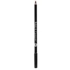 Image de Crayon pour les yeux Bourjois 12193