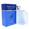 Image de Parfum edt spray nautica - homme - 3. 4 oz i0087346