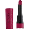 Image de Bourjois, Rouge à lèvres + gloss, Rouge Velvet Le rouge à lèvres (10 Magni-fig)