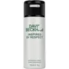 Image de David Beckham, Déodorant, Inspiré par le respect (Spray, 150 ml)