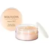 Image de Bourjois, Poudre, Loose Powder Loose Face Pudding 02 Dew 32G (02 Rosy)