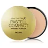 Image de Max Factor Pastell Compact Poudre compacte 1000 g