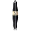 Image de Max Factor False Lash Effect Mascara 1000 g