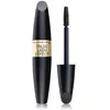 Image de Max Factor False Lash Effect Mascara 1000 g